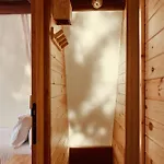 Taiga Punta Paloma Кемпинг Тарифа