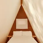 Taiga Punta Paloma *