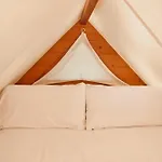 Кемпинг Taiga Punta Paloma Тарифа