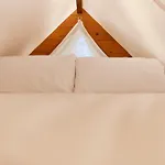 Taiga Punta Paloma * Тарифа